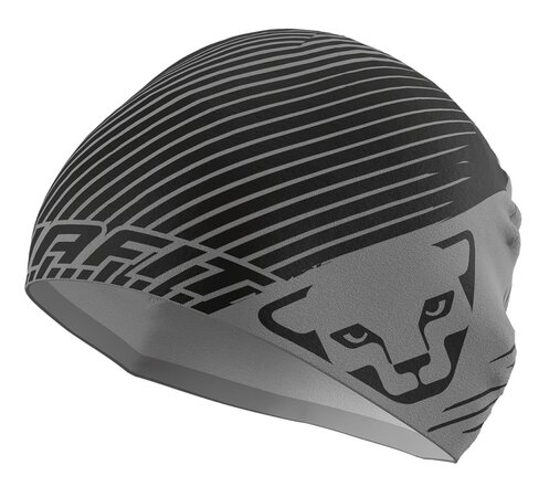 Čiapka Dynafit Performance Beanie Alloy