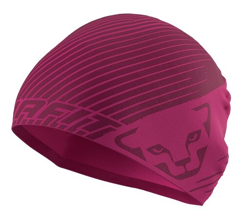 Čiapka Dynafit Performance Beanie Flamingo