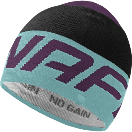 Zimná čiapka Dynafit Radical Beanie Royal purple