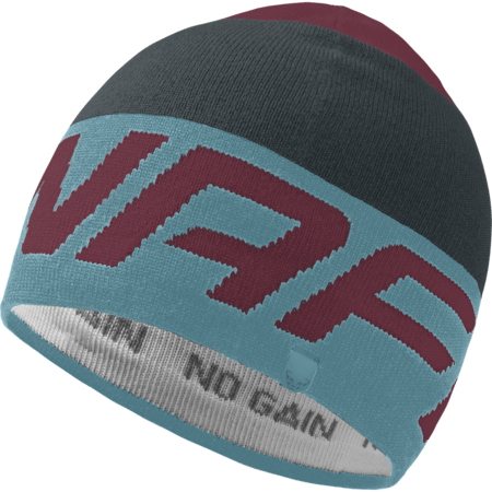 Zimná čiapka Dynafit Radical Beanie Storm Blue Zimná čiapka Dynafit Radical Beanie Storm Blue