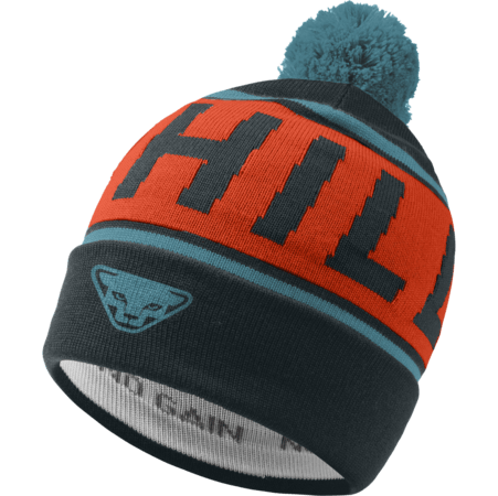 Čiapka Dynafit SkiUphill Beanie Blueberry