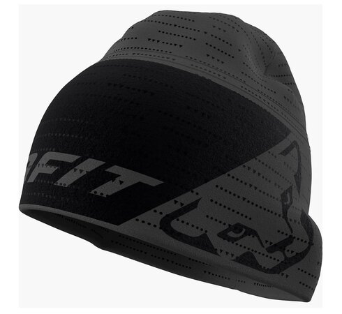 Čiapka Dynafit Upcycled Thermal Beanie Quiet shade