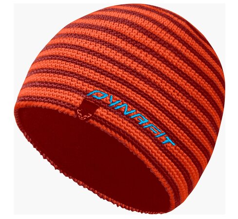 Čiapka Dynafit Hand Knit Beanie Dawn