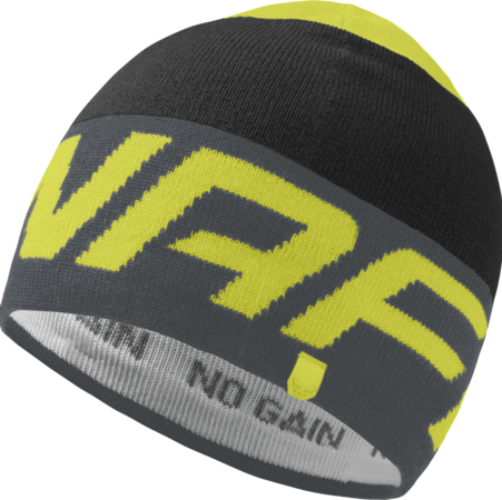 Zimná čiapka Dynafit Radical Beanie Cinder