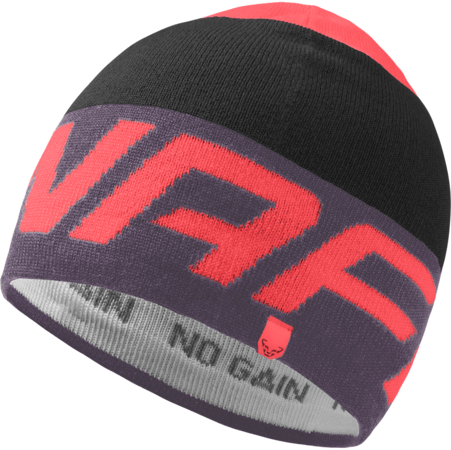 Zimná čiapka Dynafit Radical Beanie Ephemera