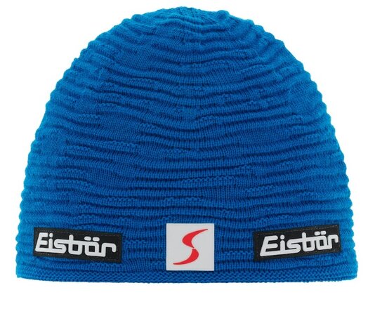 Zimná čiapka Eisbär Auri Bugatti