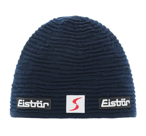 Zimná čiapka Eisbär Auri Nacht