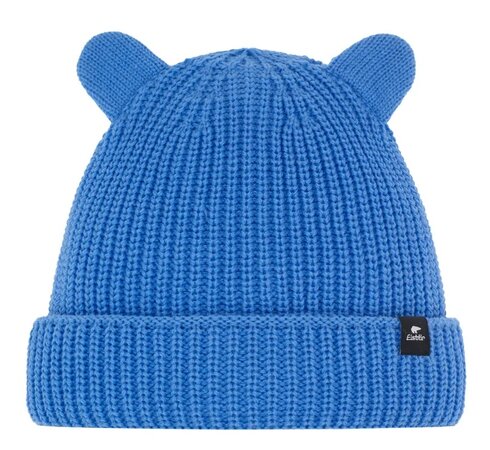 Čiapka Eisbär Leno MÜ Kids Skyway