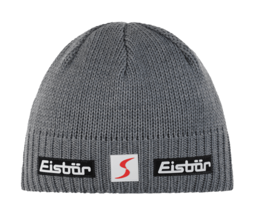 Čiapka Eisbär Trop MU SP Grey Čiapka Eisbär Trop MU SP Grey