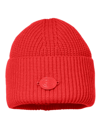 Čiapka Goldbergh Bonbon Beanie Flame