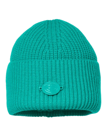 Čiapka Goldbergh Bonbon Beanie Ice Green