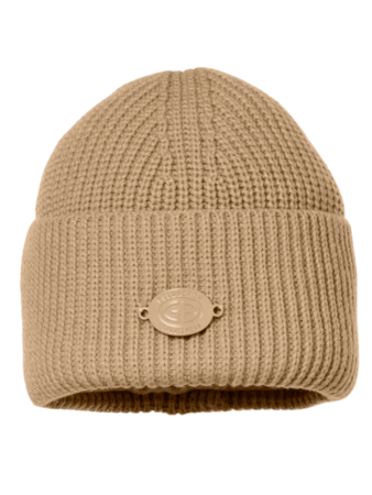 Čiapka Goldbergh Bonbon Beanie Marmottes