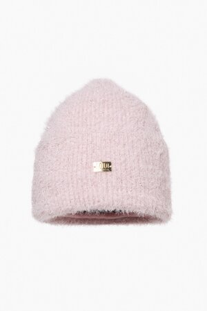 Čiapka Goldbergh Sorato Beanie Fairy Tale