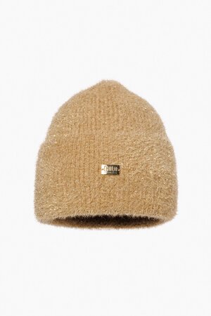 Čiapka Goldbergh Sorato Beanie Lark