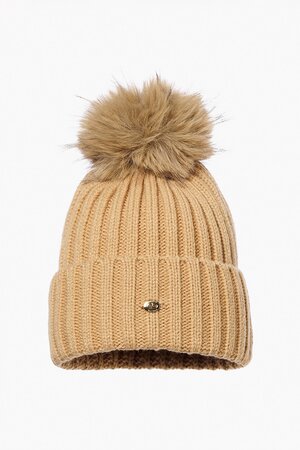 Čiapka Goldbergh UNA Beanie Lark