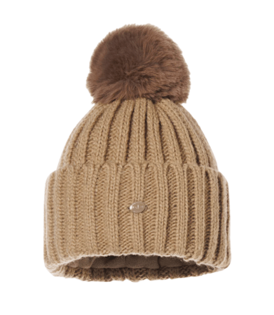 Čiapka Goldbergh UNA Beanie Marmottes Čiapka Goldbergh UNA Beanie Marmottes