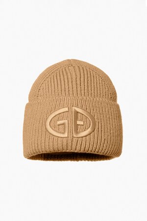 Čiapka Goldbergh Valerie Beanie Lark