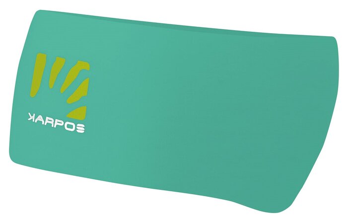 Čelenka Karpos Mätová