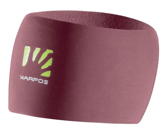 Čelenka Karpos Pelmo Essential Deco Rose Čelenka Karpos Pelmo Essential Deco Rose