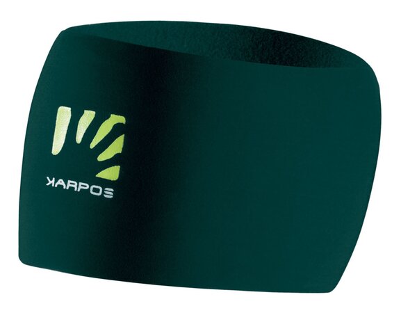 Čelenka Karpos Pelmo Essential Forest