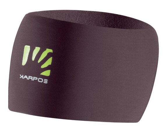 Čelenka Karpos Pelmo Essential Huckleberry