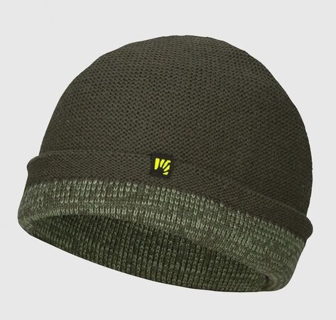 Čiapka Karpos Senaiga Beanie Deep Depths