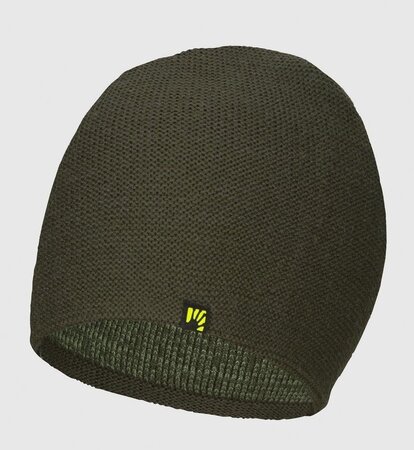 Čiapka Karpos Senaiga Beanie Deep Depths