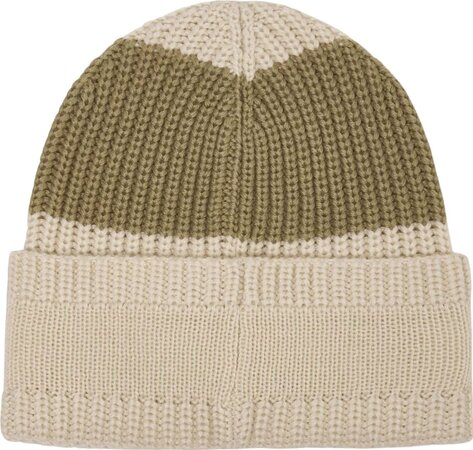 Čiapka Oakley TNP Deep Cuff Beanie Mist