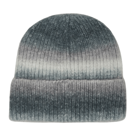 Čiapka Oakley Ellipse Gradient Beanie Black Gradient
