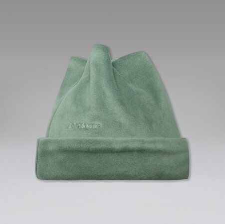 Čiapka Oakley Slush Polar Crown Beanie Aviator Green