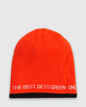 Čiapka Rossignol Hero Reverse X3 Black/Red