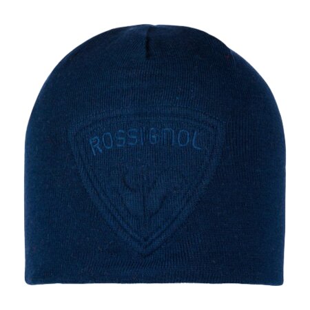Zimná čiapka Rossignol Neo RoosterX3 Dark Navy