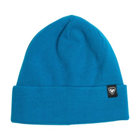 Zimná čiapka Rossignol Rob X3 Blue