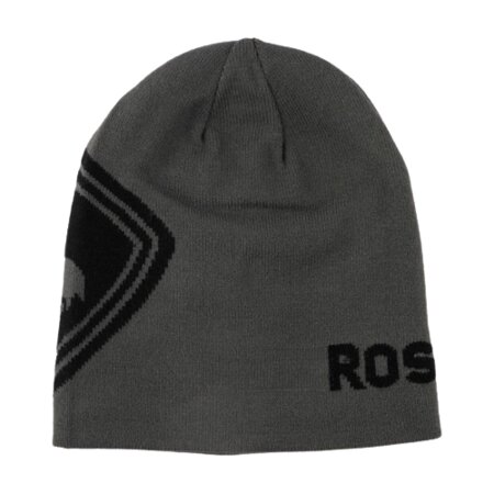 Zimná čiapka SKPR Reverse X3 Black