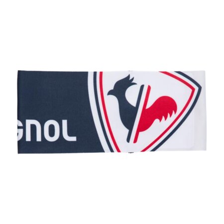 Čelenka Rossignol XC World Cup HB X3 Dark Navy