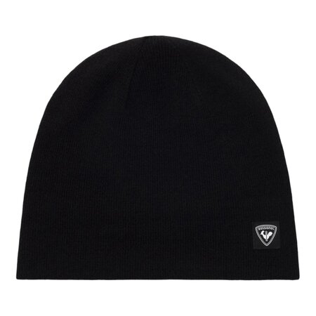 Čiapka Rossignol Neo Rooster Reverse Black