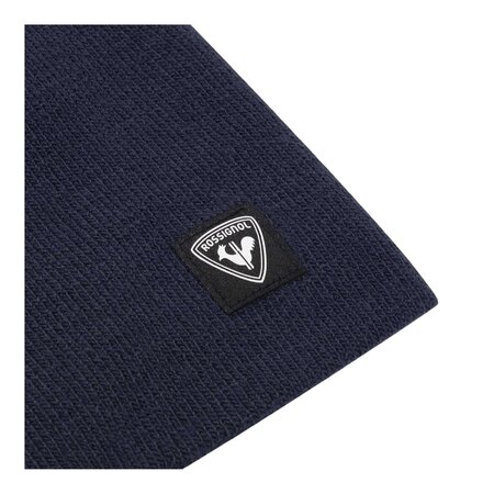 Čiapka Rossignol Neo Rooster Reverse Dark Navy