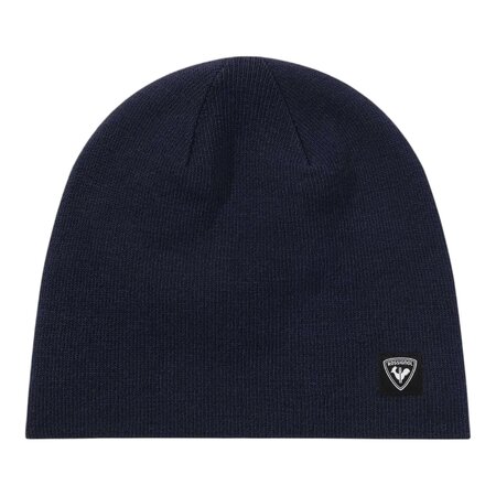 Čiapka Rossignol Neo Rooster Reverse Dark Navy