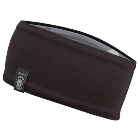 Čelenka Silvini Limano Limano