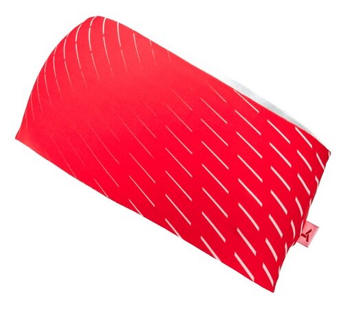 Čelenka Silvini Piave Blush