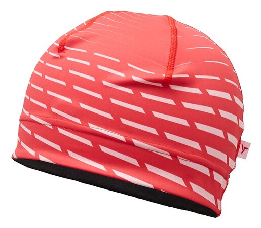 Čiapka Silvini Averau Blush