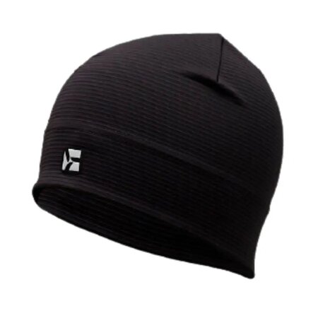 Čiapka Silvini Maira Black