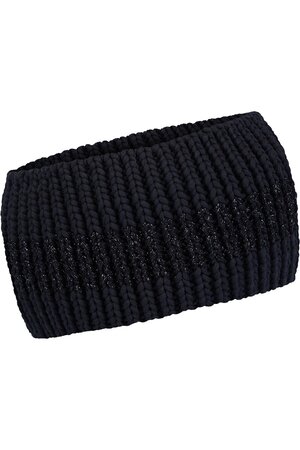 Čelenka Sportalm Yangetta Black