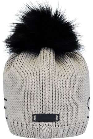 Zimná čiapka Sportalm Aris Ski m.P Taupe Pink