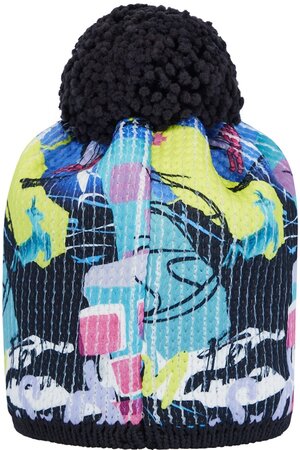 Zimná čiapka Sportalm Brake m. GB Calming Crystal