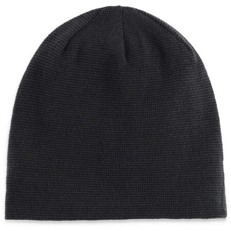 Čiapka Spyder Men's Reversible Innsbruck Hat Black Čiapka Spyder Men's Reversible Innsbruck Hat Black