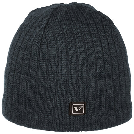 Čiapka Viking Verner Dark Grey