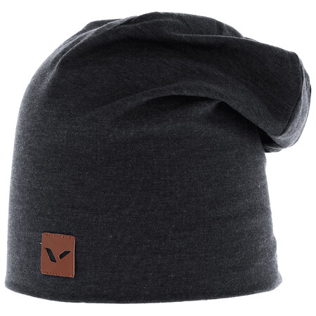 Čiapka Viking Amar Grey