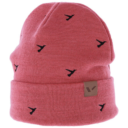 Čiapka Viking Amy Coral Čiapka Viking Amy Coral
