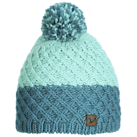 Čiapka Viking Mana Enamel Blue